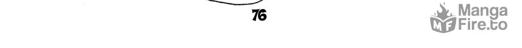 Read Rave Master chapter 1 image 131 on Lezhin