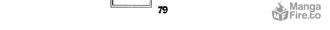 Read Rave Master chapter 1 image 137 on Lezhin