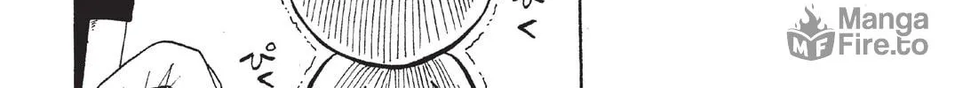 Read Rave Master chapter 1 image 17 on Lezhin