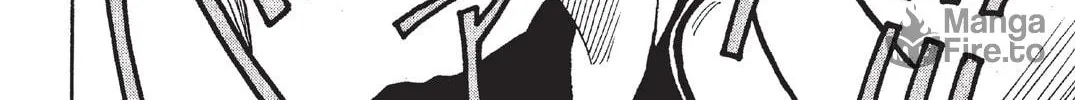 Read Rave Master chapter 1 image 29 on Lezhin