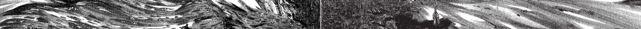 Read Rave Master chapter 1 image 3 on Lezhin