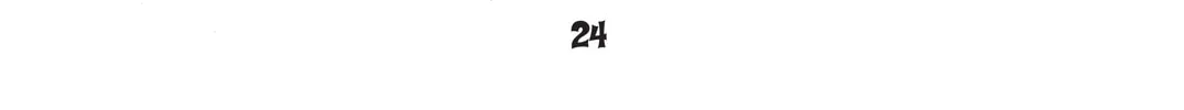 Read Rave Master chapter 1 image 33 on Lezhin