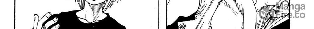 Read Rave Master chapter 1 image 35 on Lezhin