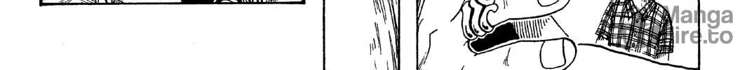 Read Rave Master chapter 1 image 39 on Lezhin
