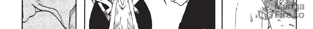 Read Rave Master chapter 1 image 41 on Lezhin