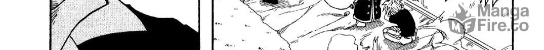 Read Rave Master chapter 1 image 47 on Lezhin