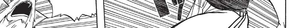 Read Rave Master chapter 1 image 51 on Lezhin