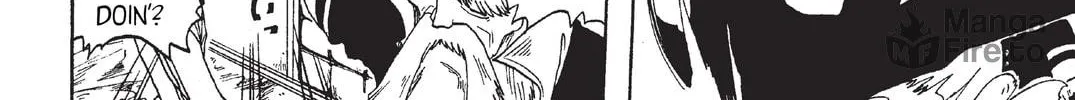 Read Rave Master chapter 1 image 53 on Lezhin