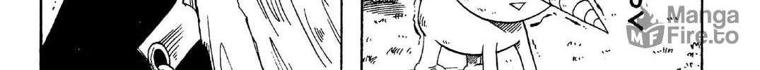 Read Rave Master chapter 1 image 59 on Lezhin