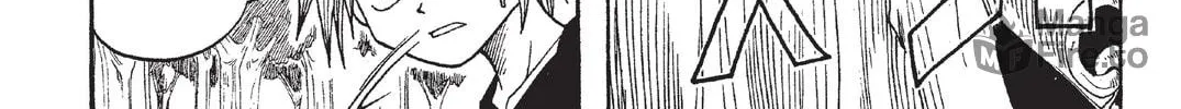 Read Rave Master chapter 1 image 65 on Lezhin