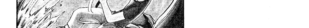 Read Rave Master chapter 1 image 7 on Lezhin