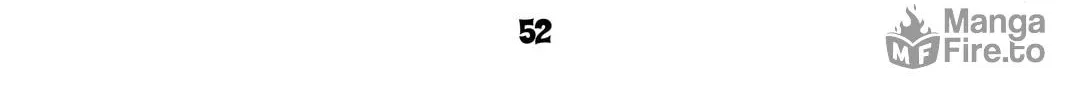 Read Rave Master chapter 1 image 89 on Lezhin