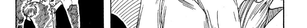 Read Rave Master chapter 1 image 91 on Lezhin