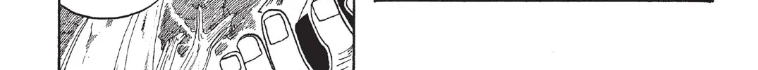 Read Rave Master chapter 1 image 93 on Lezhin