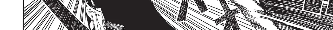 Read Rave Master chapter 1 image 97 on Lezhin