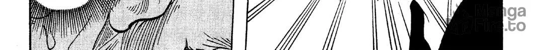 Read Rave Master chapter 1 image 99 on Lezhin