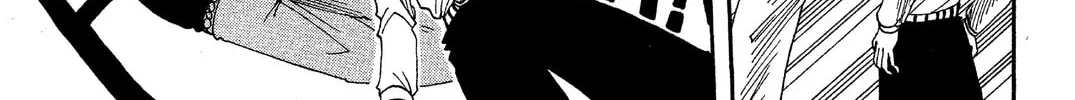 Read Rave Master chapter 10 image 21 on Lezhin
