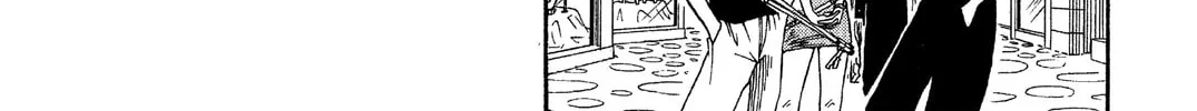 Read Rave Master chapter 10 image 3 on Lezhin