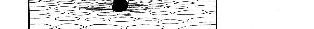 Read Rave Master chapter 10 image 37 on Lezhin