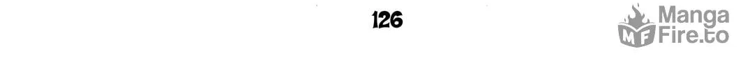 Read Rave Master chapter 10 image 39 on Lezhin