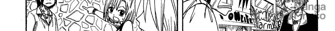 Read Rave Master chapter 10 image 9 on Lezhin
