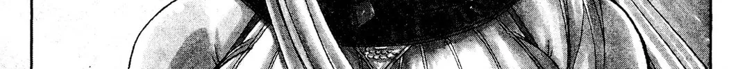 Read Rave Master chapter 100 image 1 on Lezhin