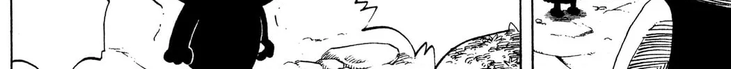 Read Rave Master chapter 100 image 21 on Lezhin
