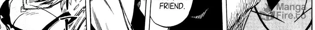 Read Rave Master chapter 100 image 23 on Lezhin