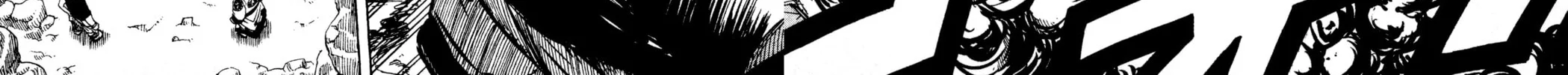 Read Rave Master chapter 100 image 25 on Lezhin