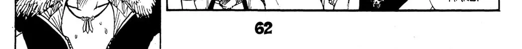 Read Rave Master chapter 100 image 27 on Lezhin