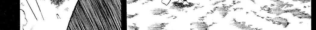 Read Rave Master chapter 100 image 33 on Lezhin