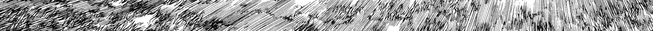 Read Rave Master chapter 100 image 39 on Lezhin
