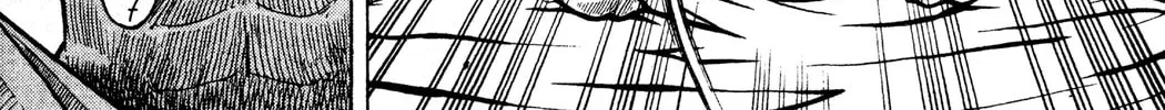 Read Rave Master chapter 100 image 43 on Lezhin