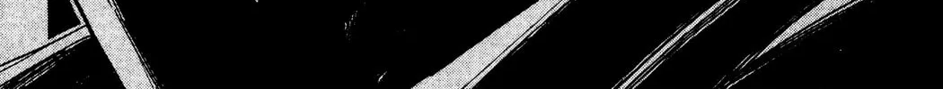 Read Rave Master chapter 100 image 45 on Lezhin
