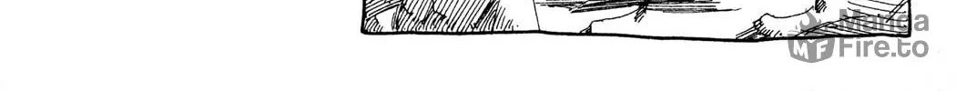 Read Rave Master chapter 100 image 5 on Lezhin