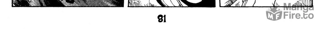 Read Rave Master chapter 101 image 17 on Lezhin