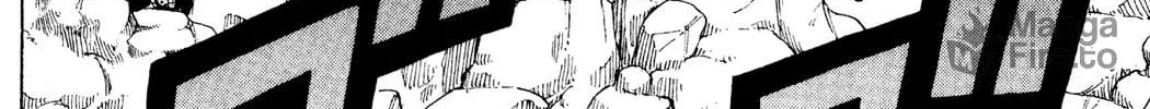 Read Rave Master chapter 101 image 23 on Lezhin