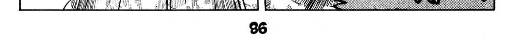 Read Rave Master chapter 101 image 27 on Lezhin