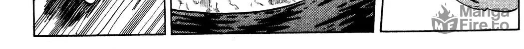 Read Rave Master chapter 101 image 29 on Lezhin