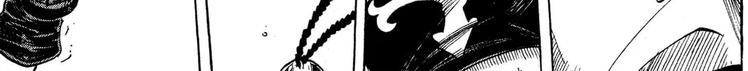 Read Rave Master chapter 101 image 37 on Lezhin