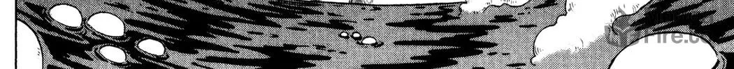 Read Rave Master chapter 101 image 39 on Lezhin