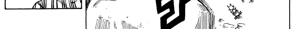 Read Rave Master chapter 101 image 7 on Lezhin