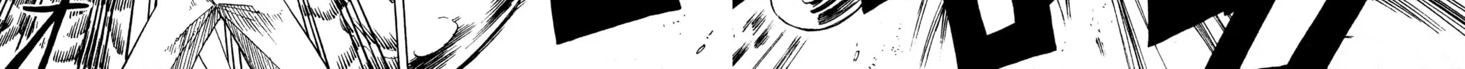 Read Rave Master chapter 102 image 11 on Lezhin