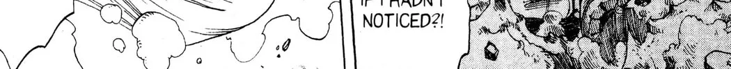 Read Rave Master chapter 102 image 13 on Lezhin