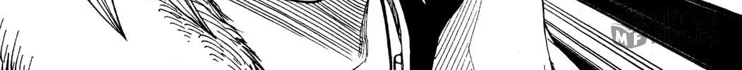 Read Rave Master chapter 102 image 19 on Lezhin