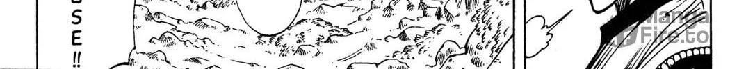 Read Rave Master chapter 102 image 23 on Lezhin