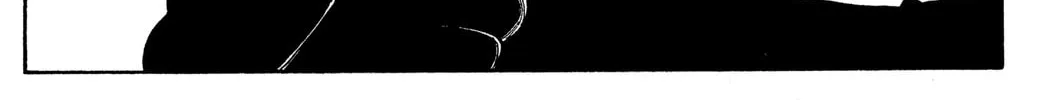 Read Rave Master chapter 102 image 25 on Lezhin