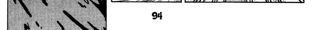 Read Rave Master chapter 102 image 3 on Lezhin