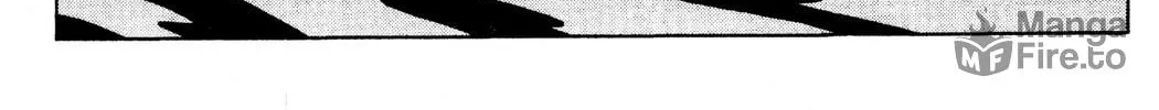 Read Rave Master chapter 102 image 5 on Lezhin