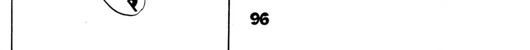 Read Rave Master chapter 102 image 7 on Lezhin